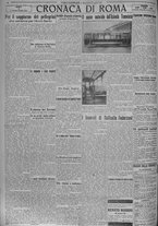 giornale/TO00185815/1924/n.92, 5 ed/004